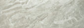 Polished Inspiration 4X12 | Young Interiors Flooring Center