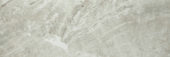 Polished Inspiration 4X12 | Young Interiors Flooring Center