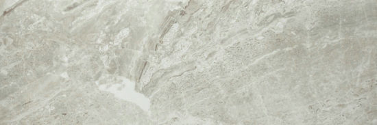 Polished Inspiration 4X12 | Young Interiors Flooring Center