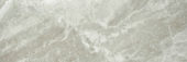 Polished Inspiration 4X12 | Young Interiors Flooring Center