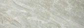 Polished Inspiration 4X12 | Young Interiors Flooring Center