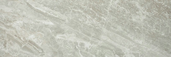 Polished Inspiration 4X12 | Young Interiors Flooring Center