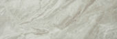 Polished Inspiration 4X12 | Young Interiors Flooring Center