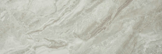 Polished Inspiration 4X12 | Young Interiors Flooring Center