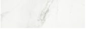 Polished Love 10.5X32 | Young Interiors Flooring Center