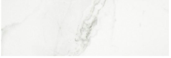 Polished Love 10.5X32 | Young Interiors Flooring Center