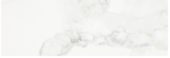 Polished Love 10.5X32 | Young Interiors Flooring Center