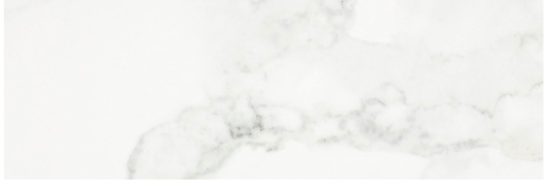 Polished Love 10.5X32 | Young Interiors Flooring Center