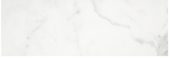 Polished Love 10.5X32 | Young Interiors Flooring Center