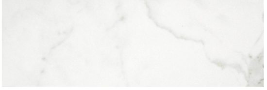 Polished Love 10.5X32 | Young Interiors Flooring Center