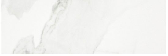 Polished Love 10.5X32 | Young Interiors Flooring Center