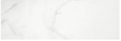 Polished Love 10.5X32 | Young Interiors Flooring Center
