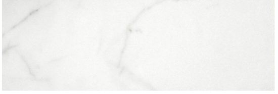 Polished Love 10.5X32 | Young Interiors Flooring Center
