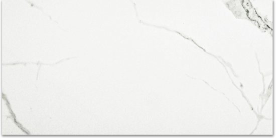 Polished Love 12X24 | Young Interiors Flooring Center