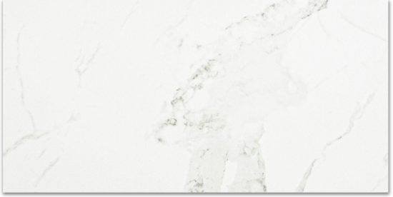 Polished Love 12X24 | Young Interiors Flooring Center
