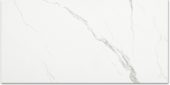 Polished Love 12X24 | Young Interiors Flooring Center