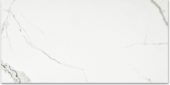 Polished Love 16X32 | Young Interiors Flooring Center