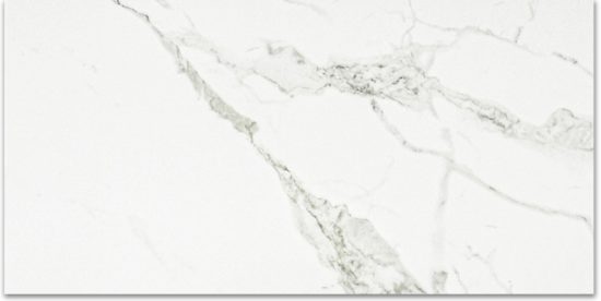Polished Love 16X32 | Young Interiors Flooring Center