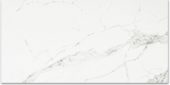 Polished Love 16X32 | Young Interiors Flooring Center