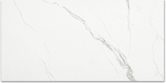 Polished Love 16X32 | Young Interiors Flooring Center