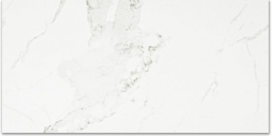 Polished Love 16X32 | Young Interiors Flooring Center