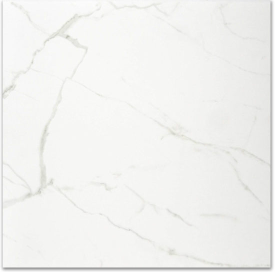 Polished Love 24X24 | Young Interiors Flooring Center