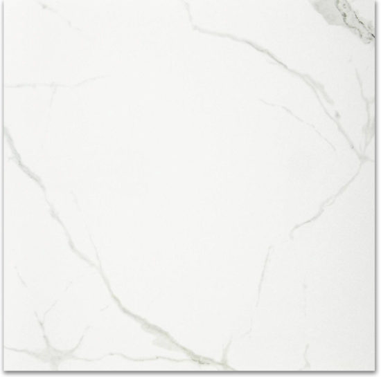 Polished Love 24X24 | Young Interiors Flooring Center