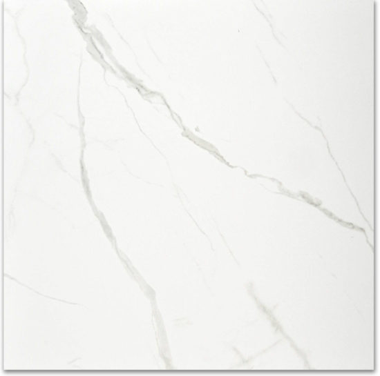 Polished Love 24X24 | Young Interiors Flooring Center