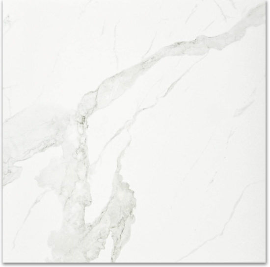 Polished Love 24X24 | Young Interiors Flooring Center
