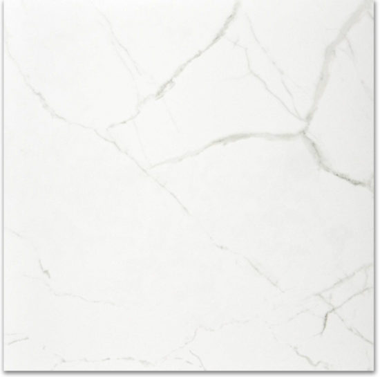 Polished Love 24X24 | Young Interiors Flooring Center