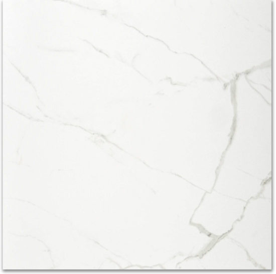 Polished Love 24X24 | Young Interiors Flooring Center