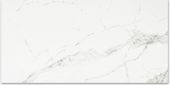 Polished Love 24X48 | Young Interiors Flooring Center