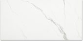 Polished Love 24X48 | Young Interiors Flooring Center