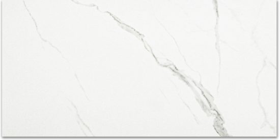 Polished Love 24X48 | Young Interiors Flooring Center