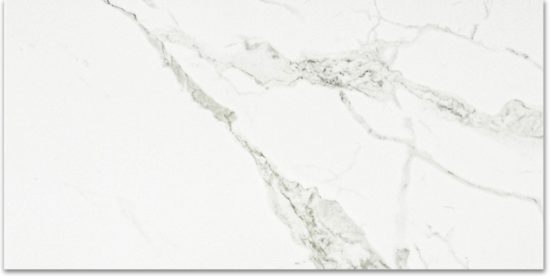 Polished Love 24X48 | Young Interiors Flooring Center