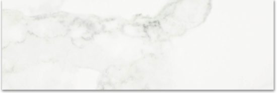 Polished Love 4X12 | Young Interiors Flooring Center