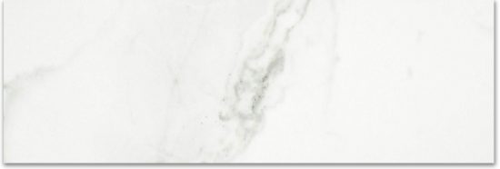 Polished Love 4X12 | Young Interiors Flooring Center