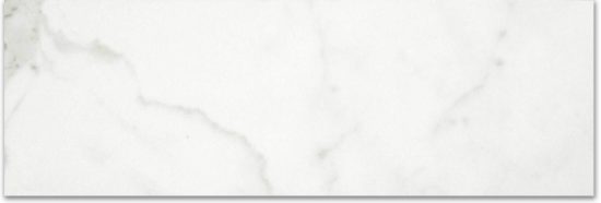 Polished Love 4X12 | Young Interiors Flooring Center