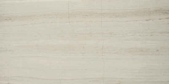 Polished Passion 12X24 | Young Interiors Flooring Center