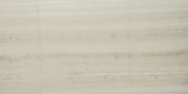 Polished Passion 12X24 | Young Interiors Flooring Center