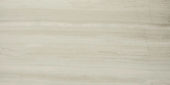 Polished Passion 12X24 | Young Interiors Flooring Center