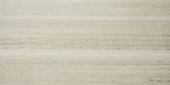 Polished Passion 12X24 | Young Interiors Flooring Center