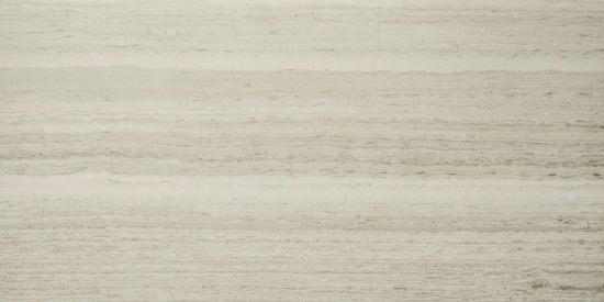 Polished Passion 12X24 | Young Interiors Flooring Center