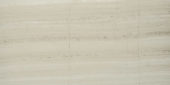 Polished Passion 12X24 | Young Interiors Flooring Center