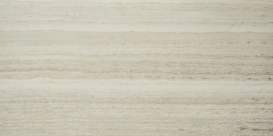 Polished Passion 16X32 | Young Interiors Flooring Center
