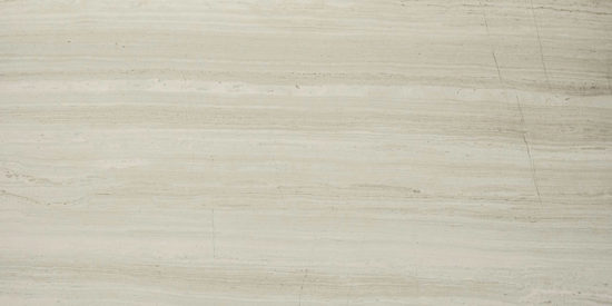 Polished Passion 16X32 | Young Interiors Flooring Center