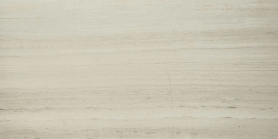 Polished Passion 16X32 | Young Interiors Flooring Center