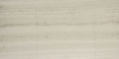 Polished Passion 24X48 | Young Interiors Flooring Center