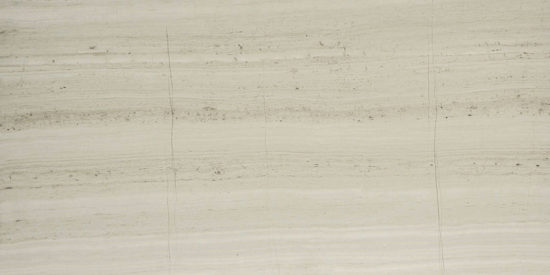 Polished Passion 24X48 | Young Interiors Flooring Center