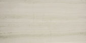 Polished Passion 24X48 | Young Interiors Flooring Center